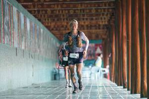 BIB: 
                            <button type="button" onclick="openModal(26927353)" class="btn btn-primary btn-sm float-right btn-popup" data-toggle="modal" data-target=".modal-high-quality">
                        <i class="fas fa-shopping-cart"></i> Add to Cart
                    </button>
                                            <button type="button" onclick="isThisMe(26927353, true)" class="btn btn-success btn-sm float-right btn-popup btn-isme hidden" data-toggle="tooltip" data-placement="bottom" title="นี่คือรูปของคุณใช่ไหม คลิกที่นี่เพื่อเอาเข้าอัลบั้ม">
                        <i class="fas fa-plus"></i> Add to album
                    </button>
                    <button type="button" onclick="isThisMe(26927353, false)" class="btn btn-warning btn-sm float-right btn-popup btn-isnotme hidden">
                        <i class="fas fa-ban"></i> Remove from album
                    </button>